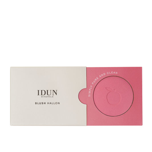 IDUN Minerals Mineral Blush