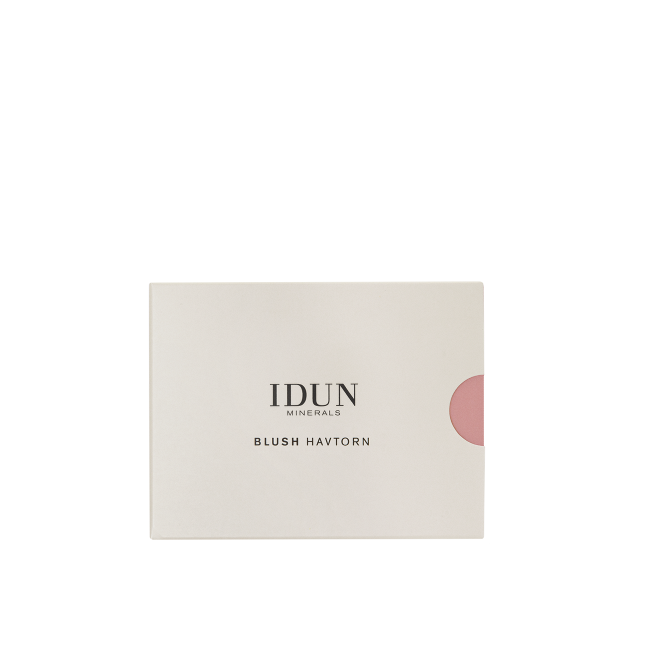 IDUN Minerals Mineral Blush