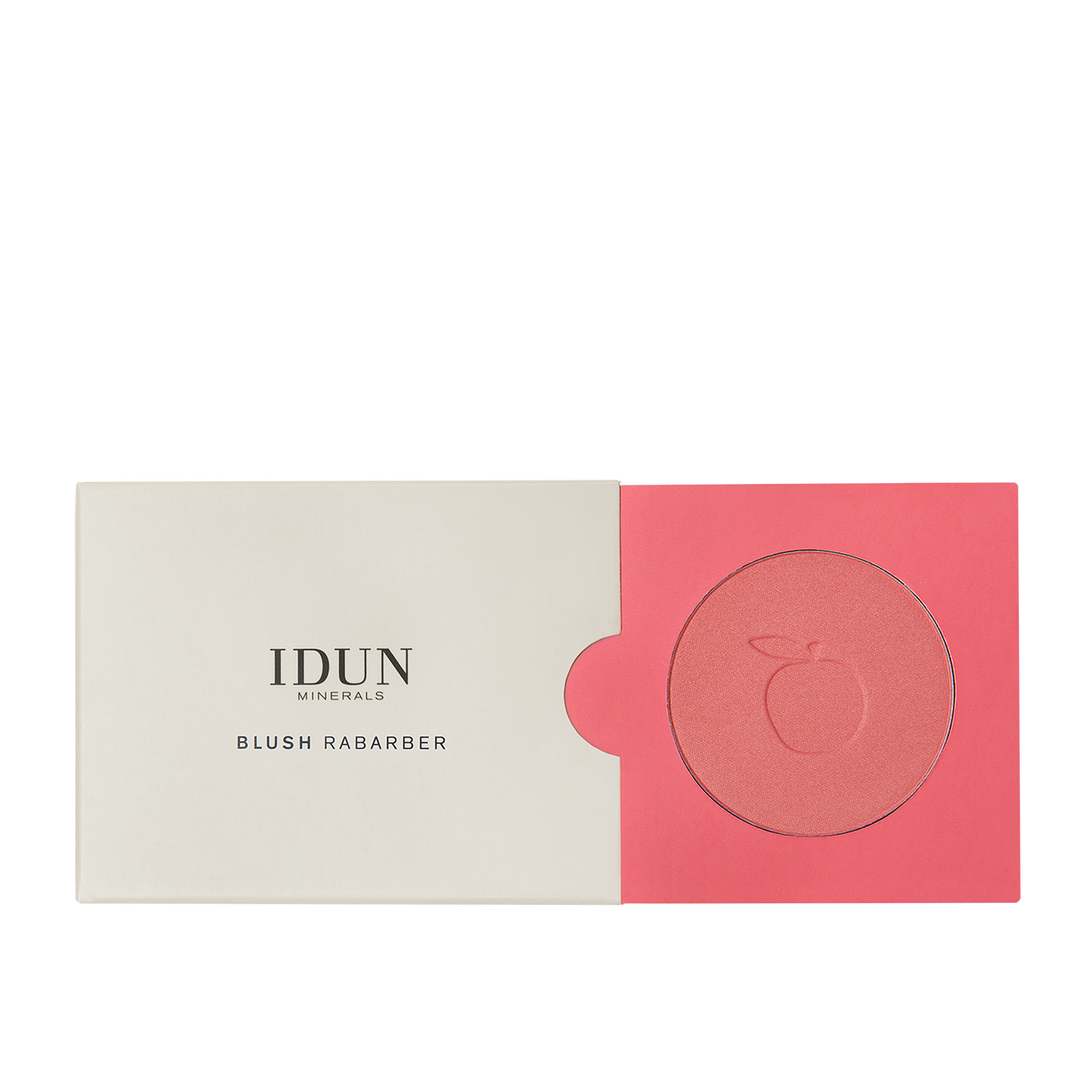IDUN Minerals Mineral Blush