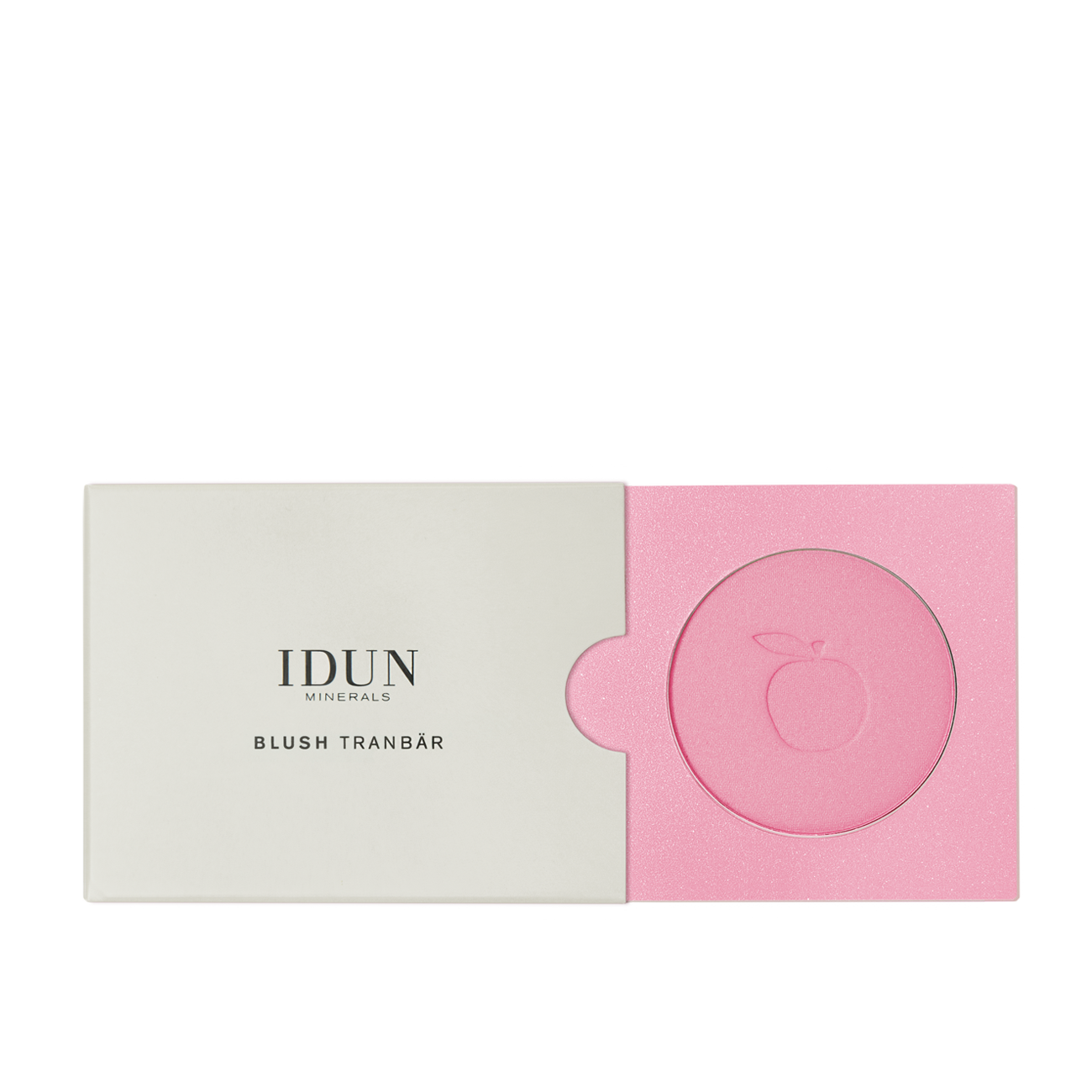 IDUN Minerals Mineral Blush