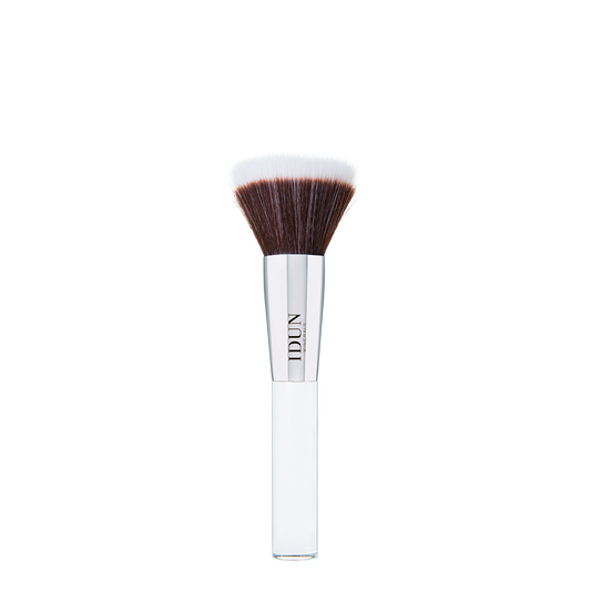 IDUN Minerals Stippling Brush