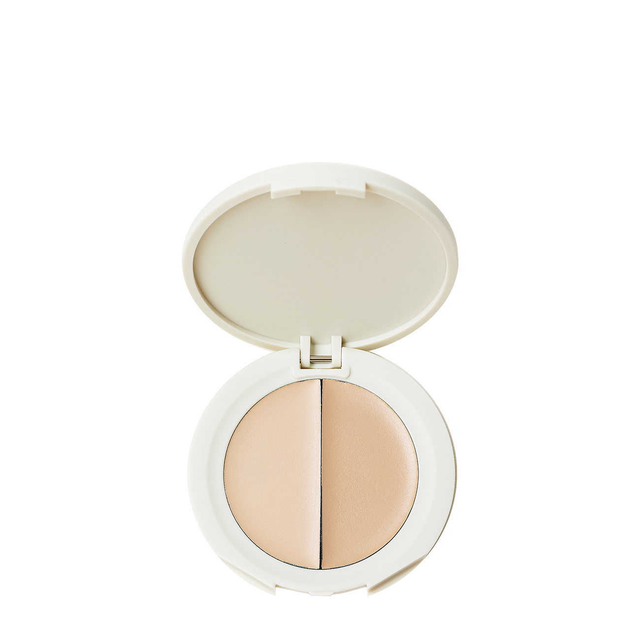 IDUN Minerals Duo Concealer