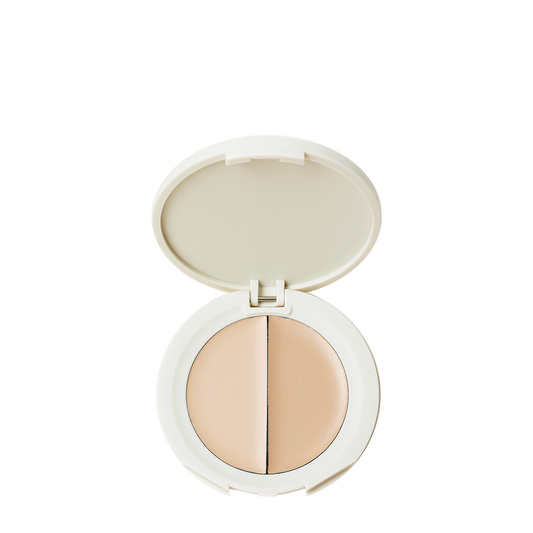 IDUN Minerals Duo Concealer