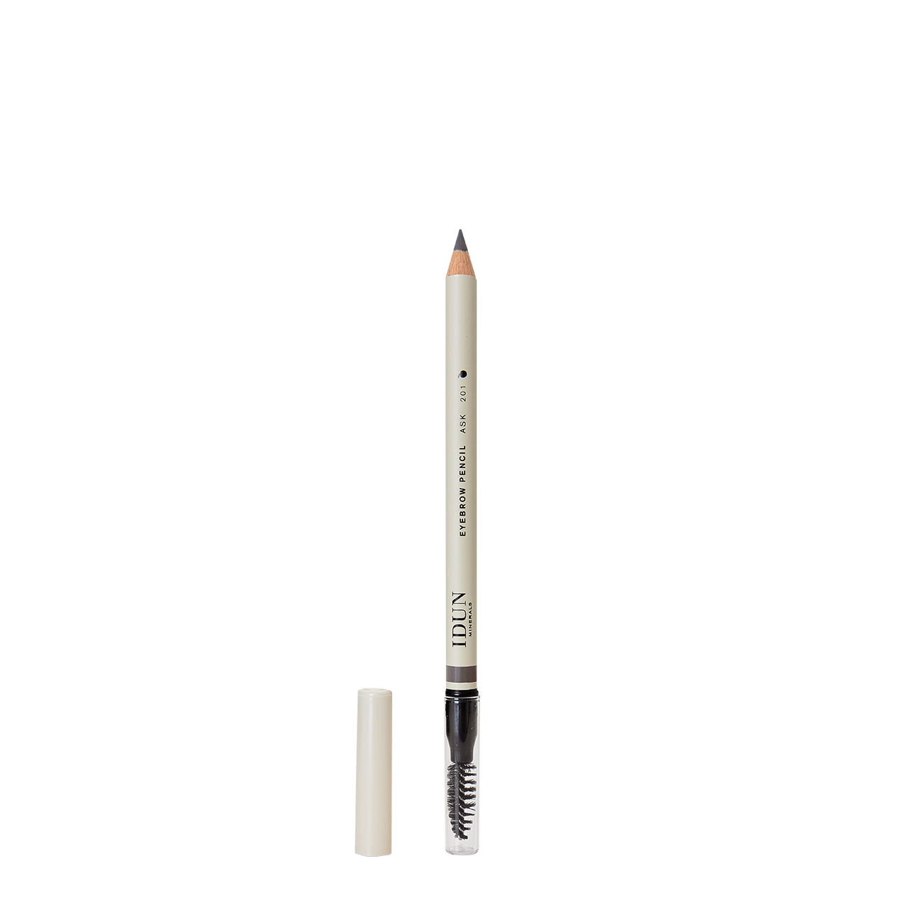 IDUN Minerals Eyebrow Pencil