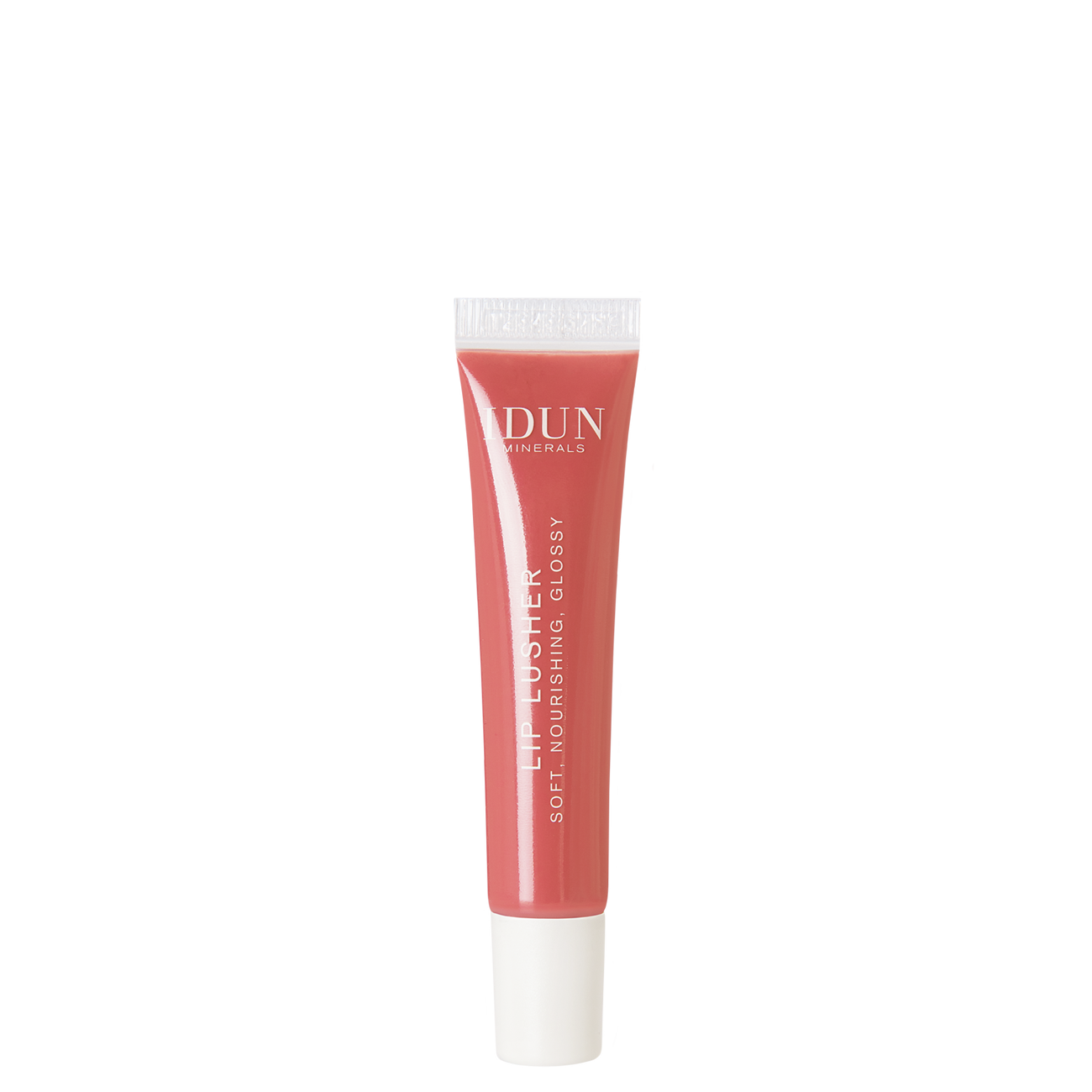 IDUN Minerals Lip Lusher
