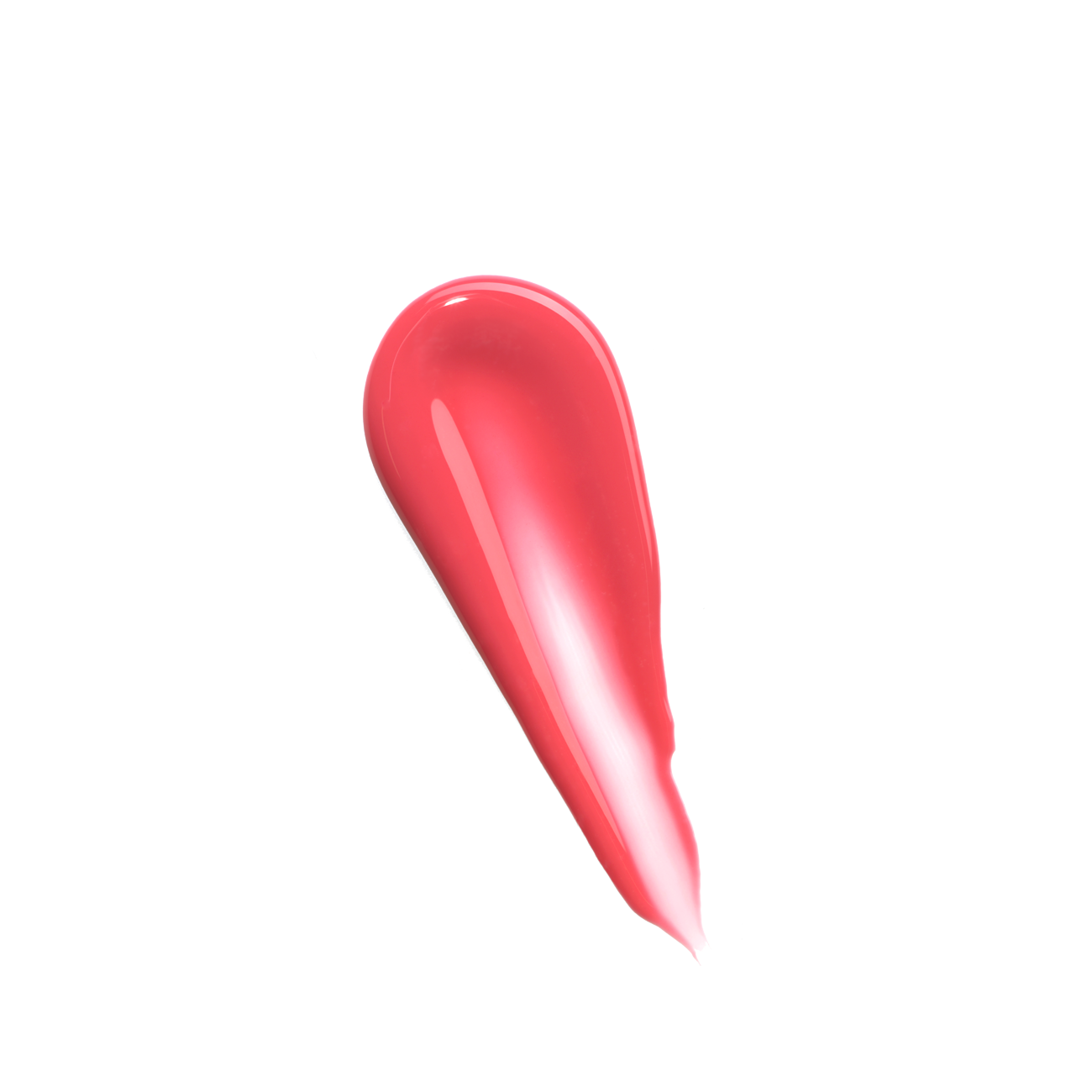 IDUN Minerals Lip Lusher