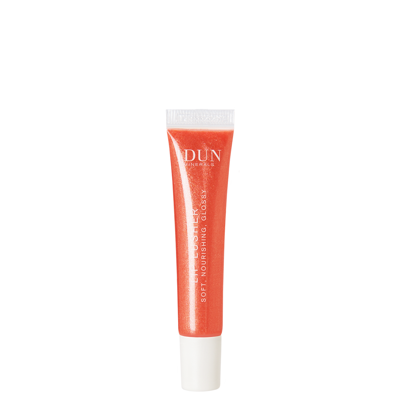 IDUN Minerals Lip Lusher