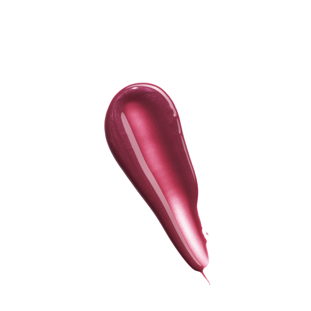 IDUN Minerals Lip Lusher