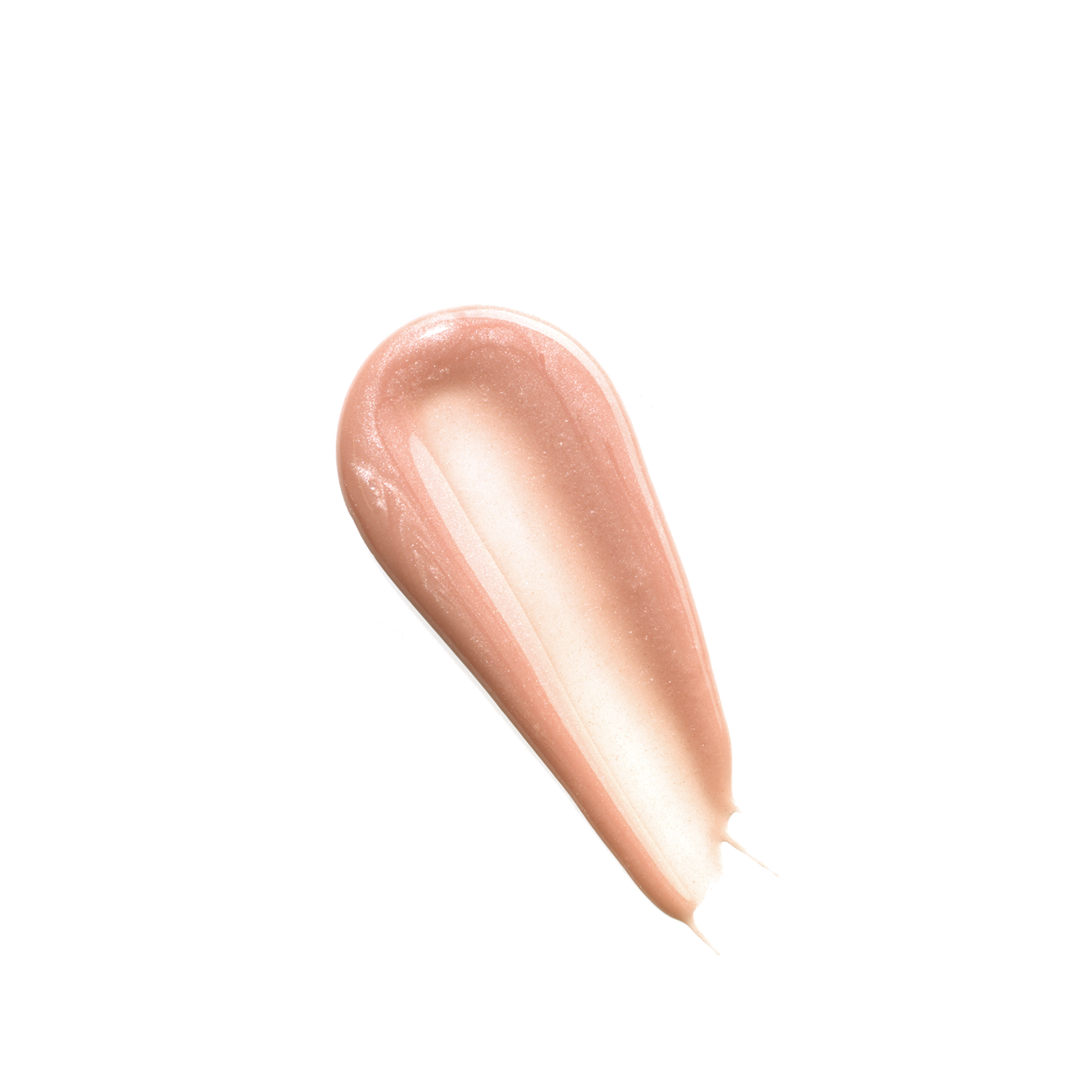 IDUN Minerals Lip Lusher