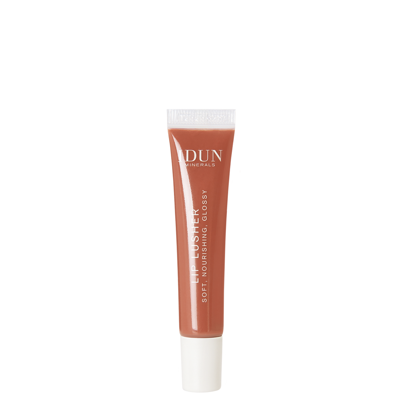 IDUN Minerals Lip Lusher