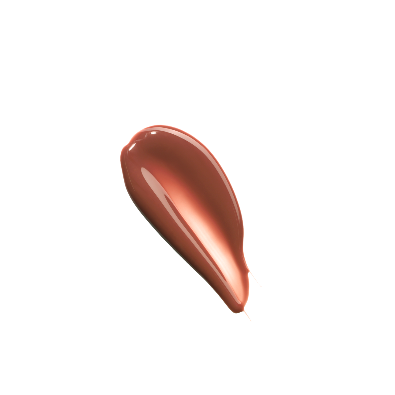 IDUN Minerals Lip Lusher