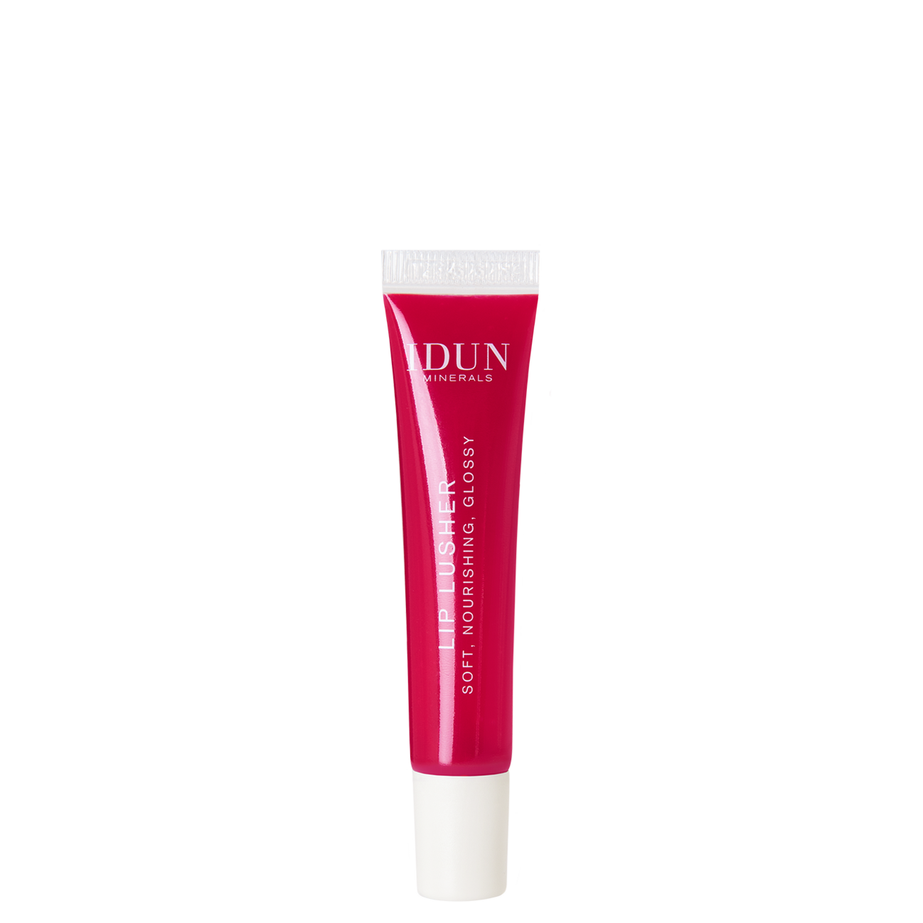 IDUN Minerals Lip Lusher