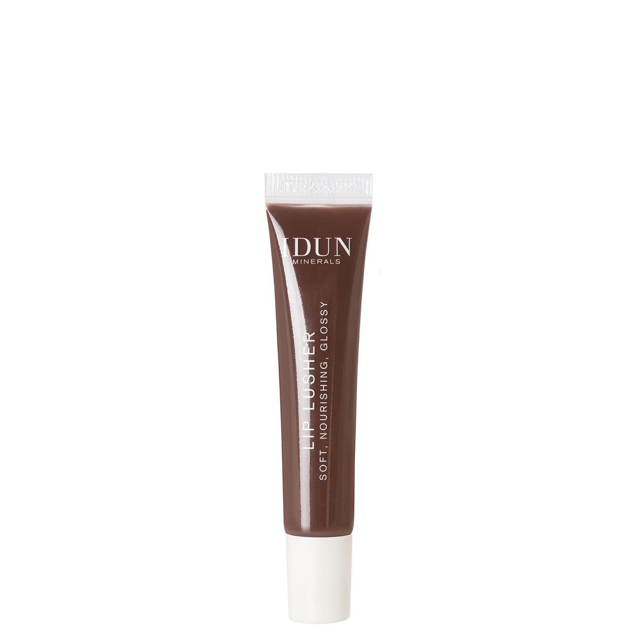 IDUN Minerals Lip Lusher