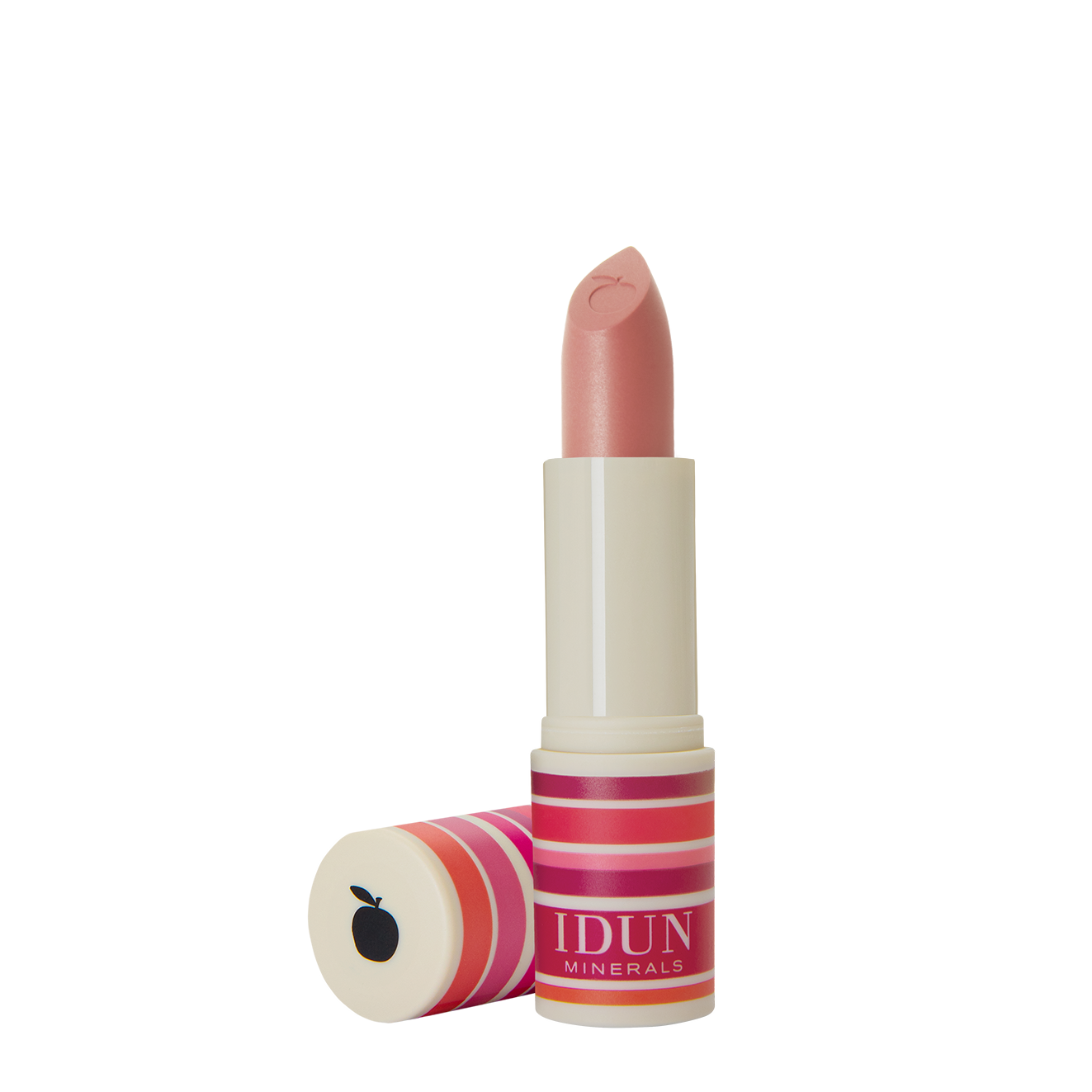 IDUN Minerals Matte Lipstick