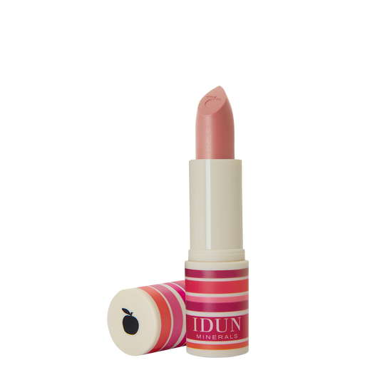 IDUN Minerals Matte Lipstick