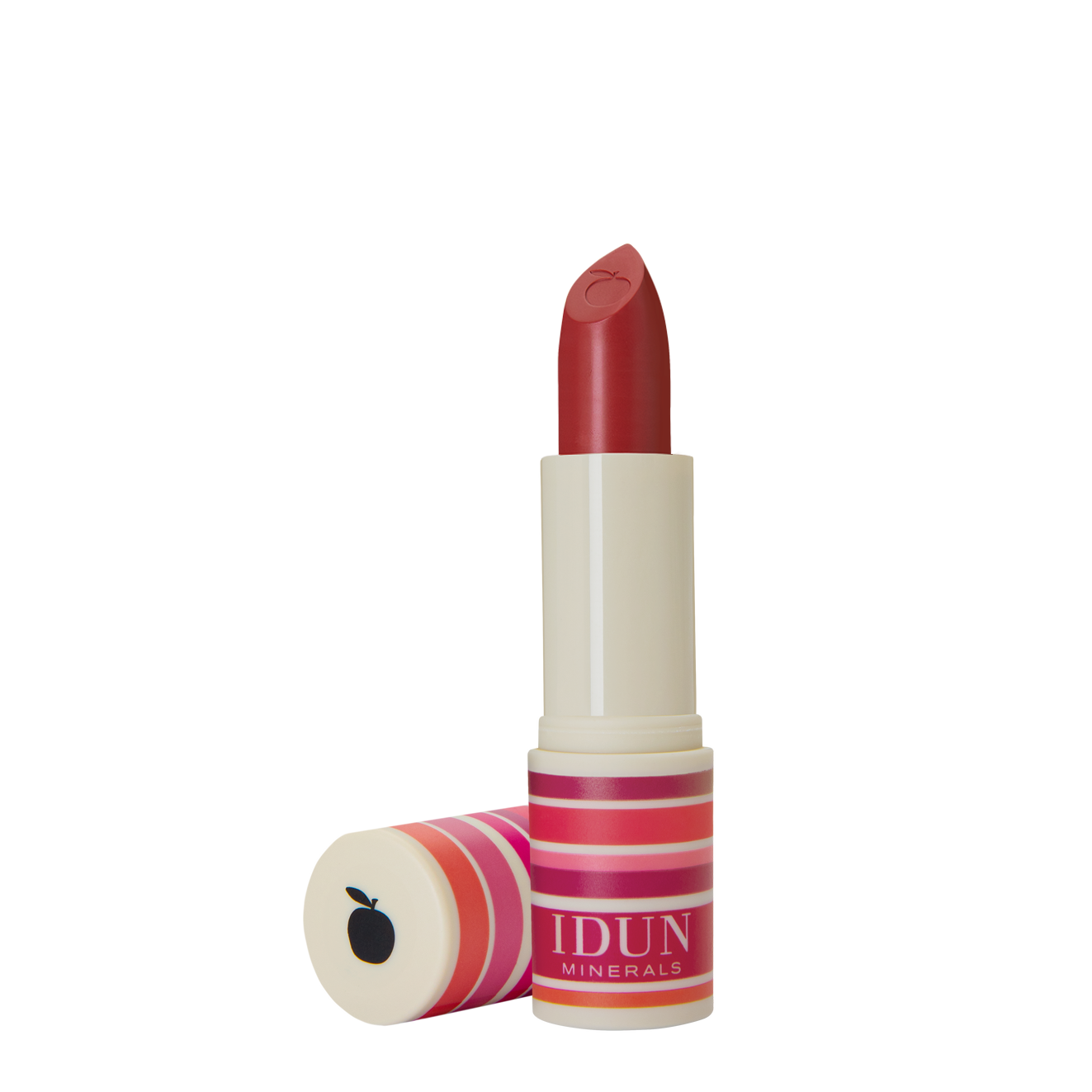 IDUN Minerals Matte Lipstick
