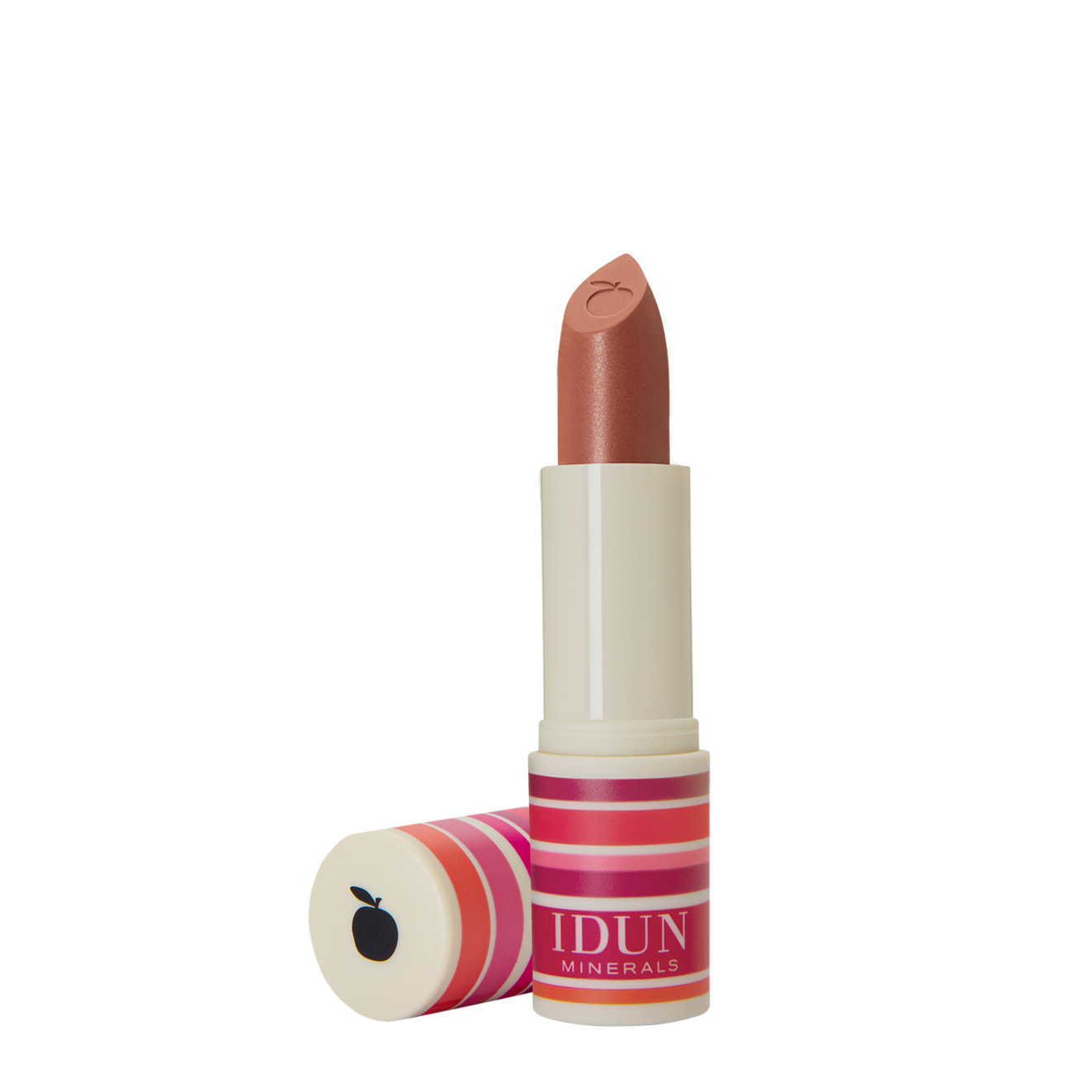 IDUN Minerals Matte Lipstick