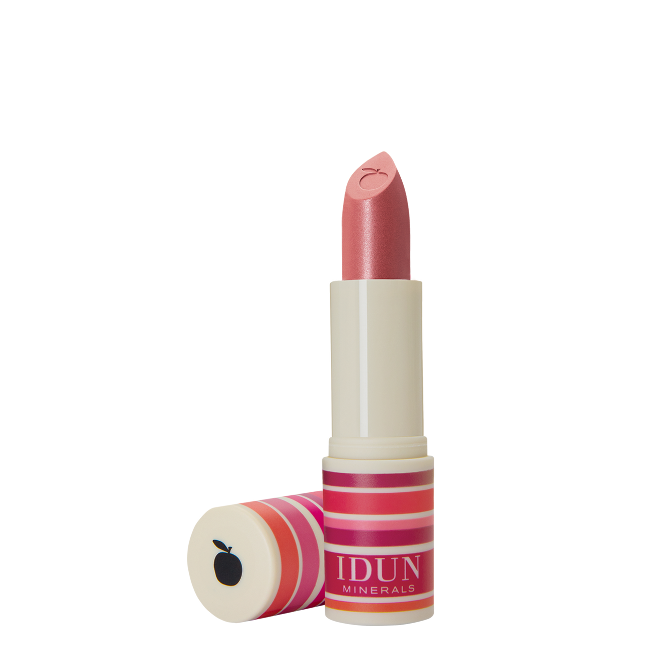 IDUN Minerals Matte Lipstick
