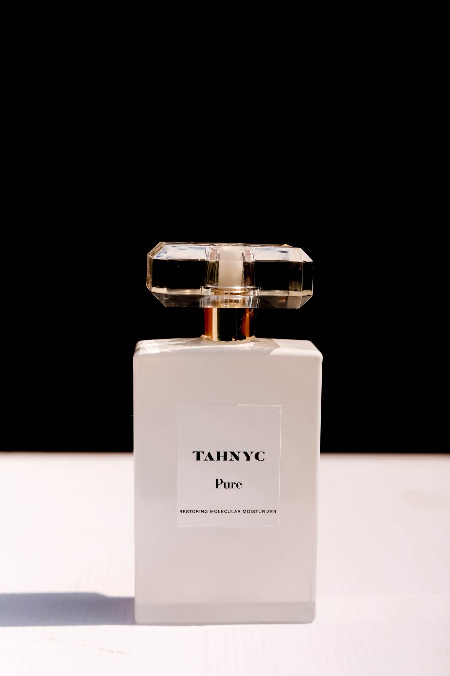 TAHNYC Pure
