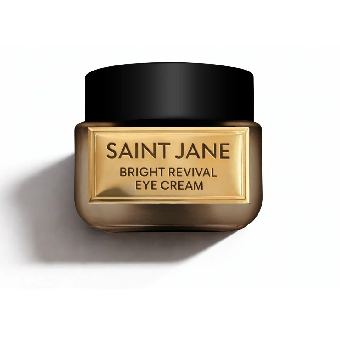 Saint Jane Bright Revival Eye Cream