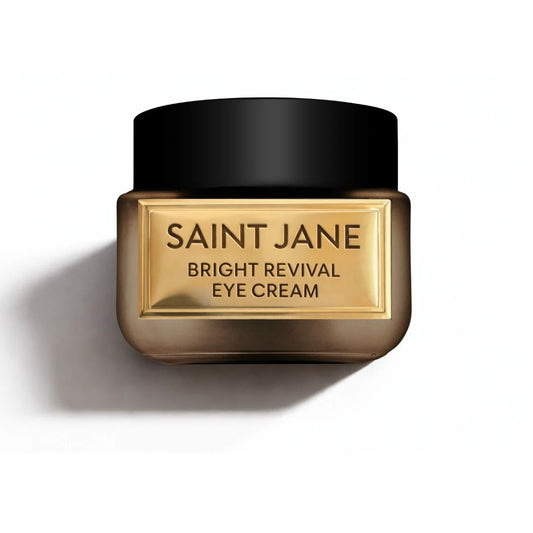 Saint Jane Bright Revival Eye Cream