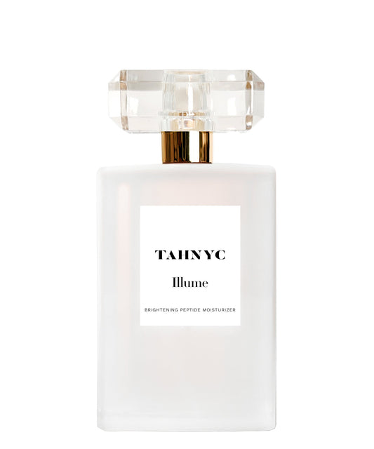 TAHNYC Illume