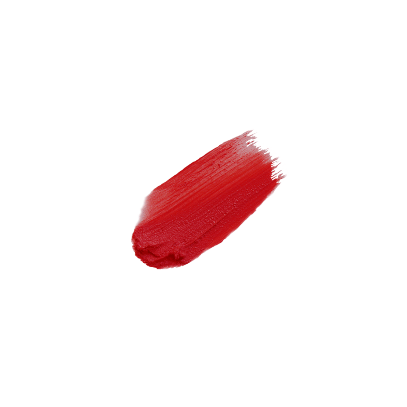 IDUN Minerals Matte Lipstick