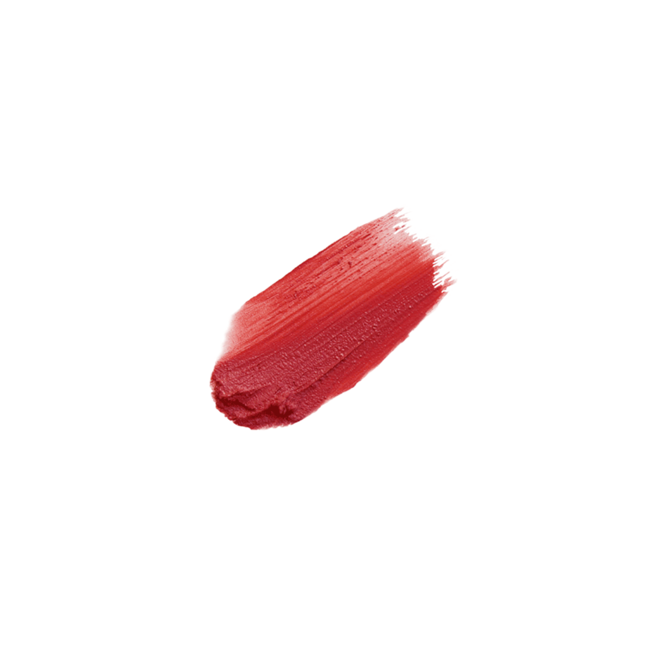 IDUN Minerals Matte Lipstick