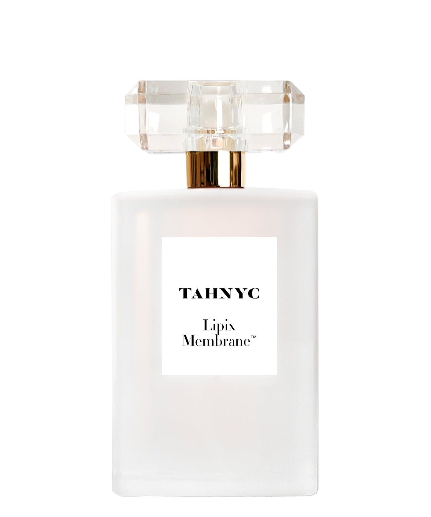 TAHNYC Lipix Membrane