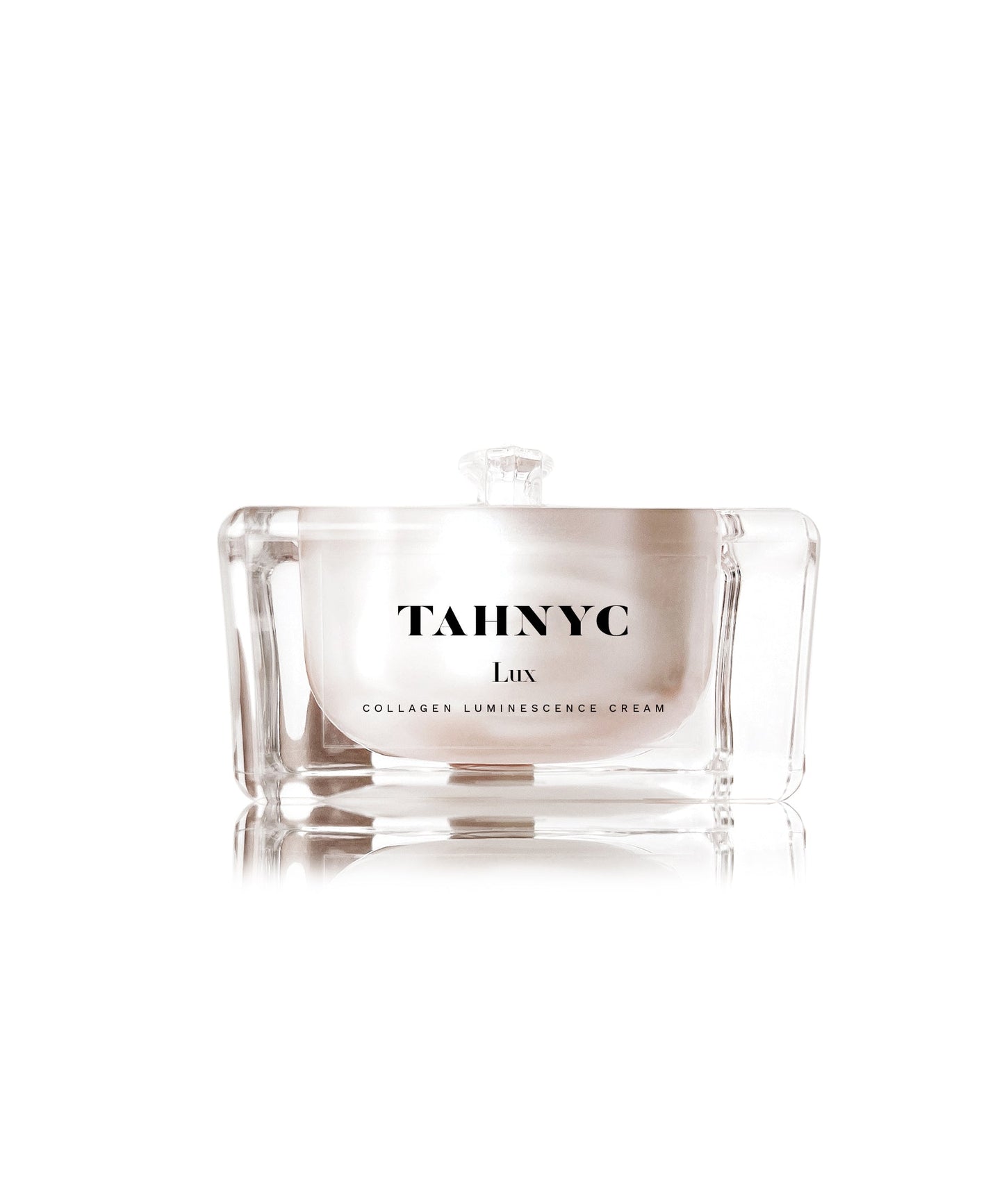 TAHNYC Lux