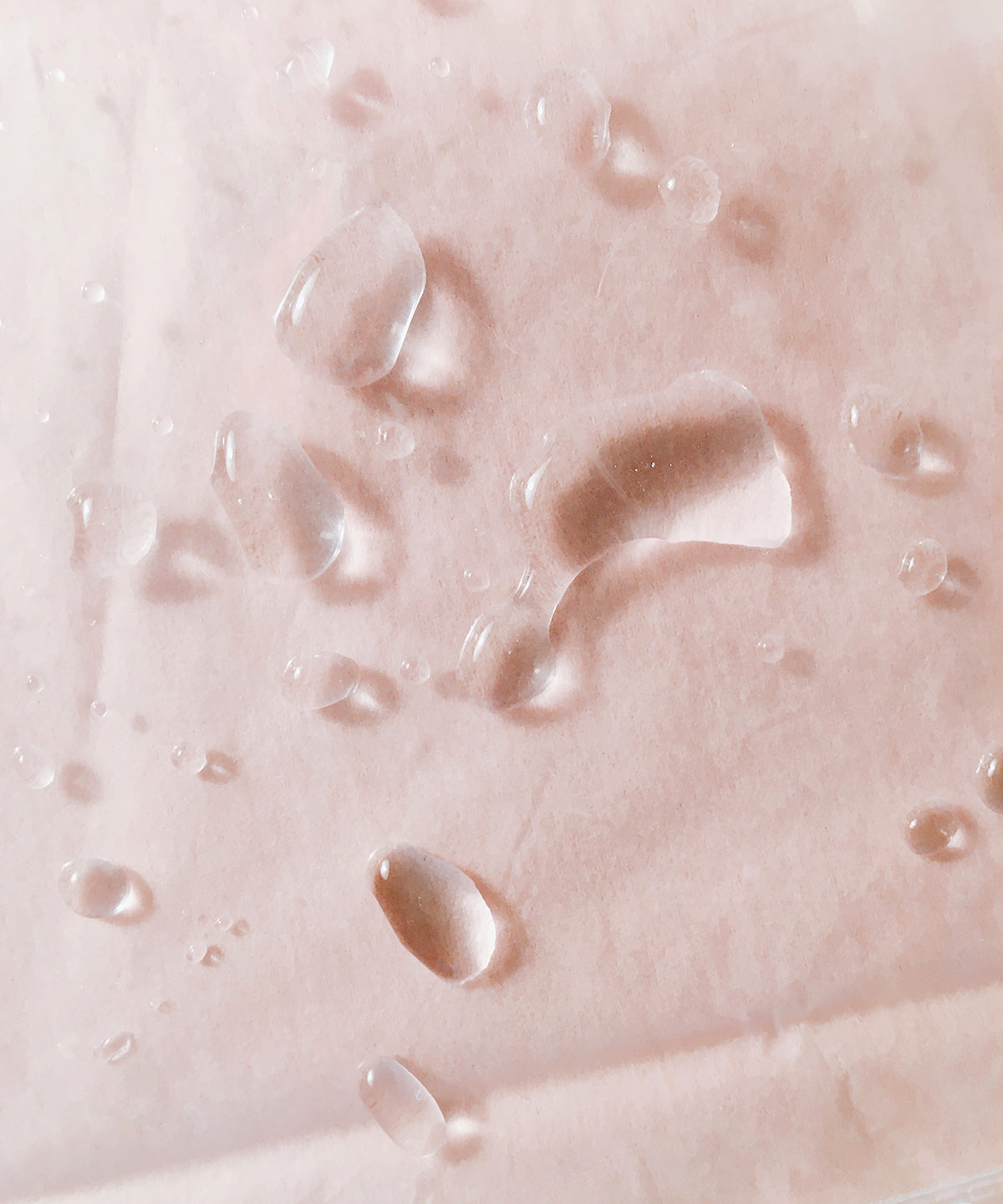 TAHNYC Niacinamide 10% + Peptides for Acne