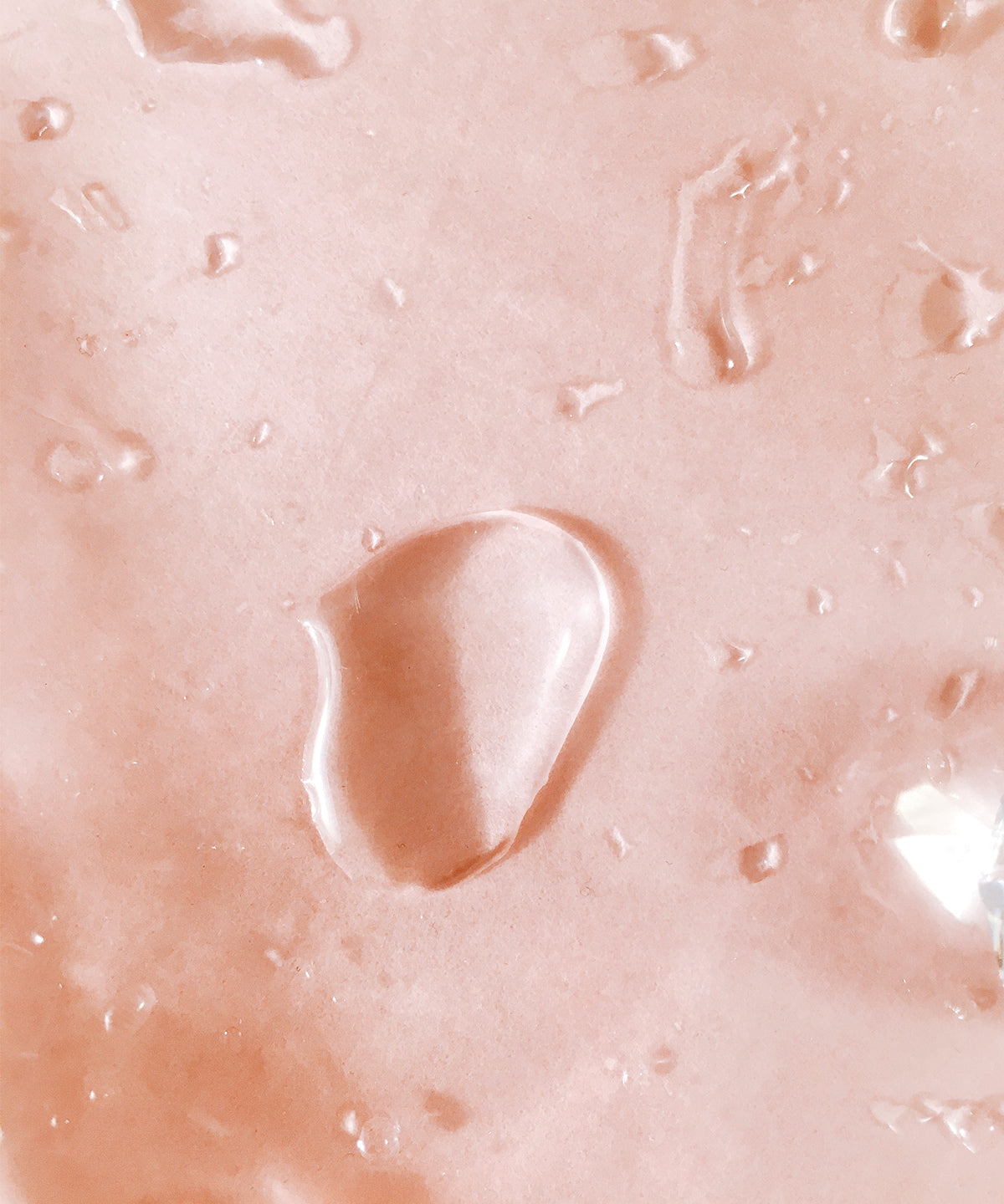 TAHNYC Niacinamide 15% + Peptides for Pigmentation