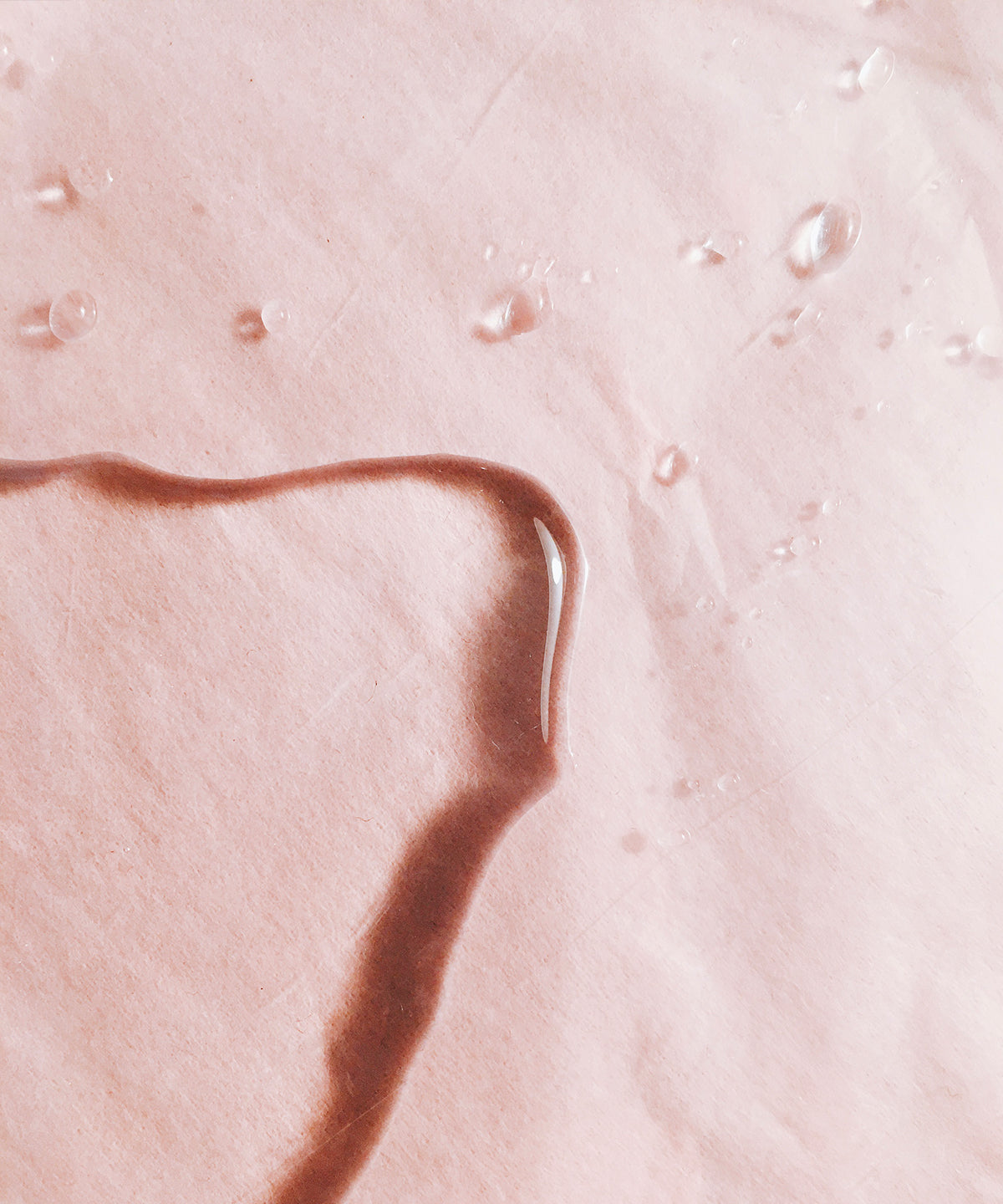 TAHNYC Niacinamide 5% + Peptides for Antiaging