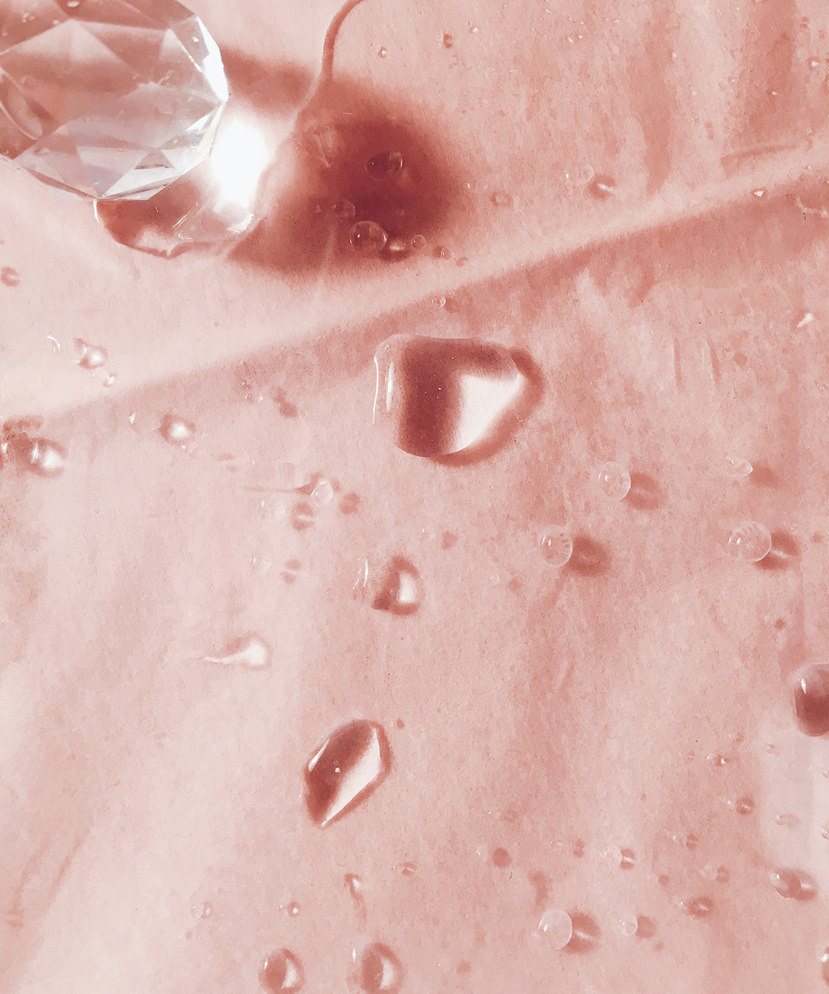 TAHNYC Niacinamide 3% + Peptides for Sensitive Skin