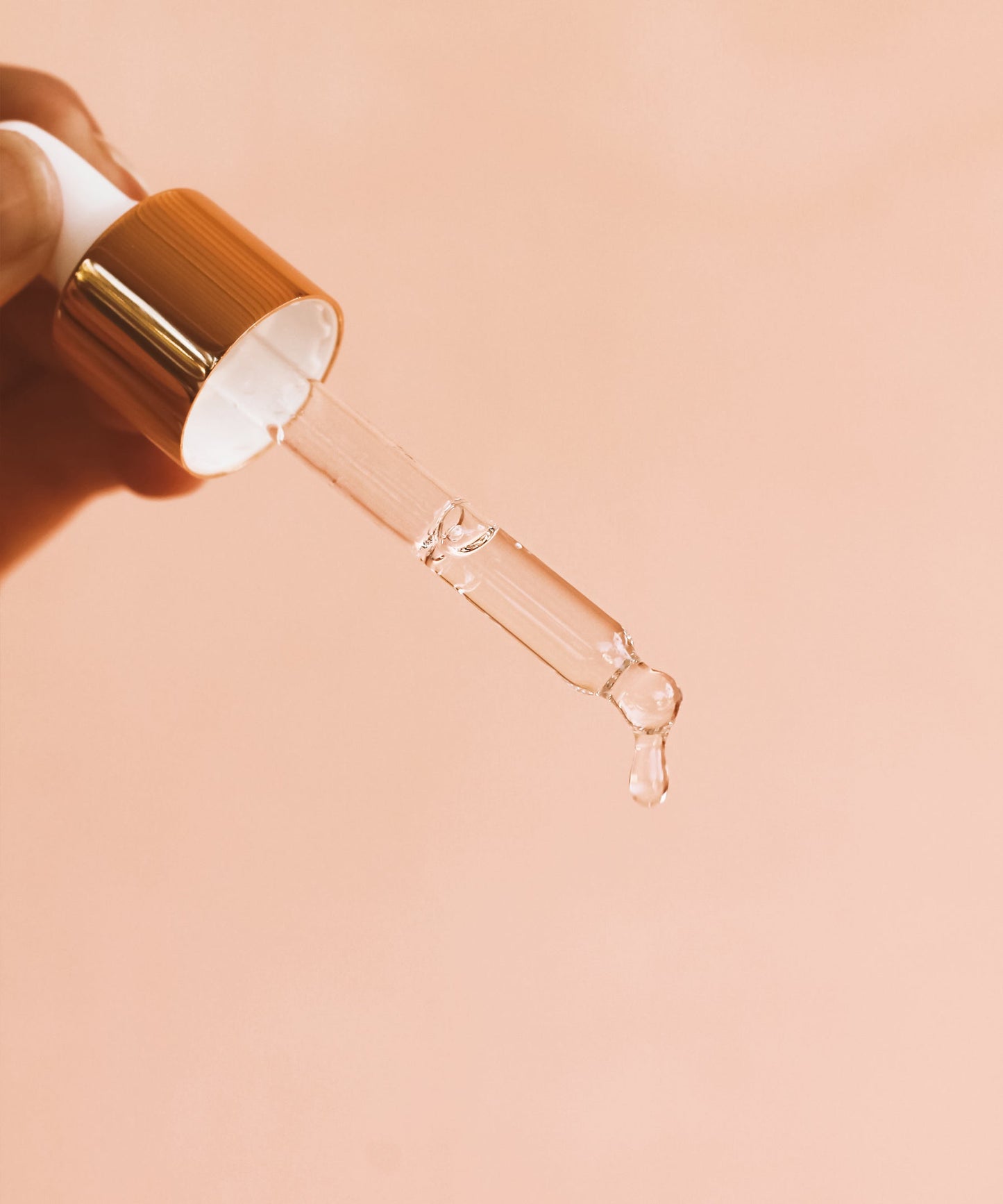 TAHNYC Niacinamide 15% + Peptides for Pigmentation