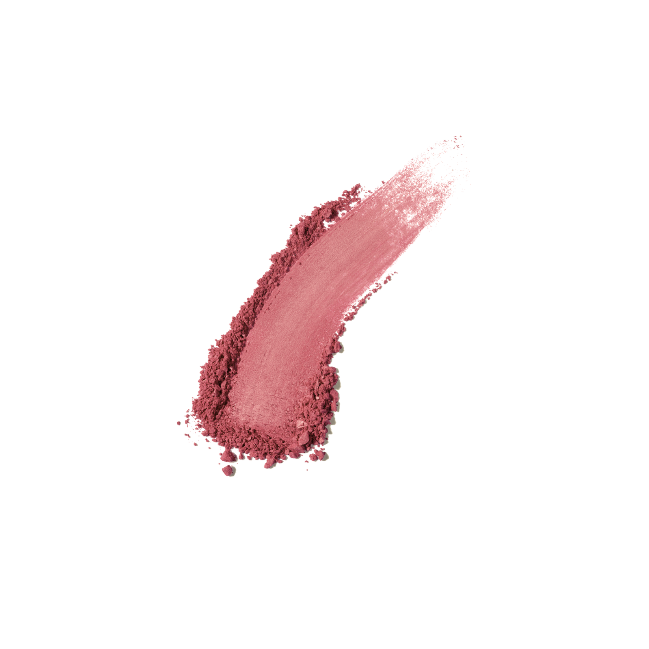 IDUN Minerals Mineral Blush