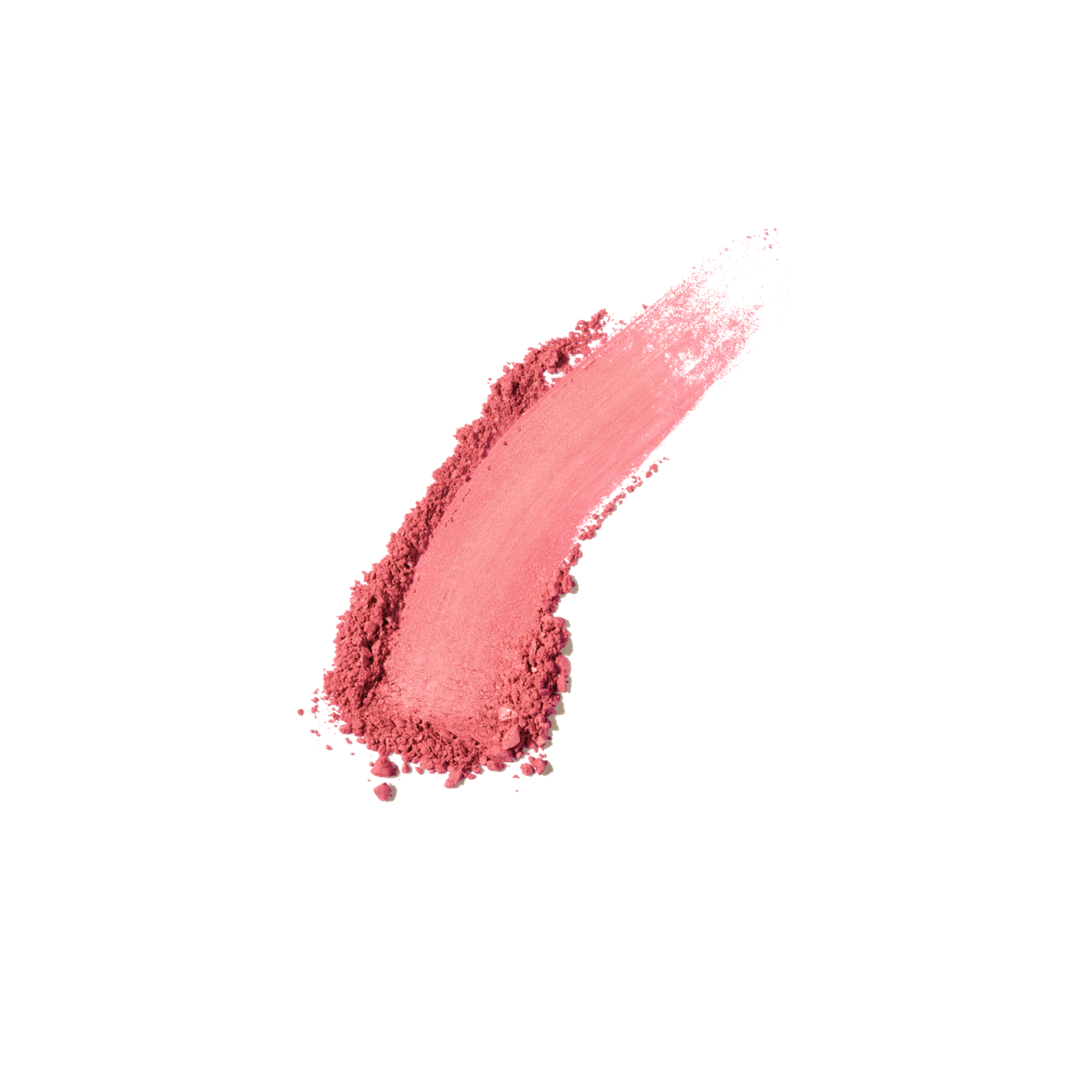 IDUN Minerals Mineral Blush