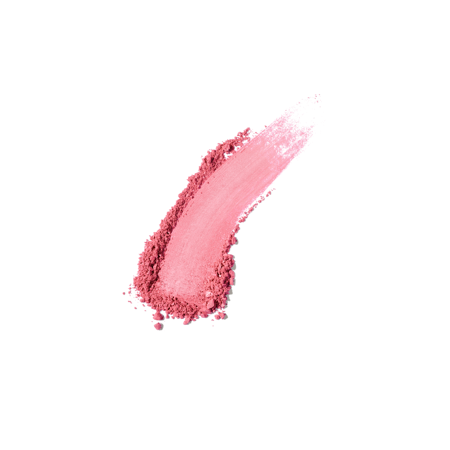 IDUN Minerals Mineral Blush