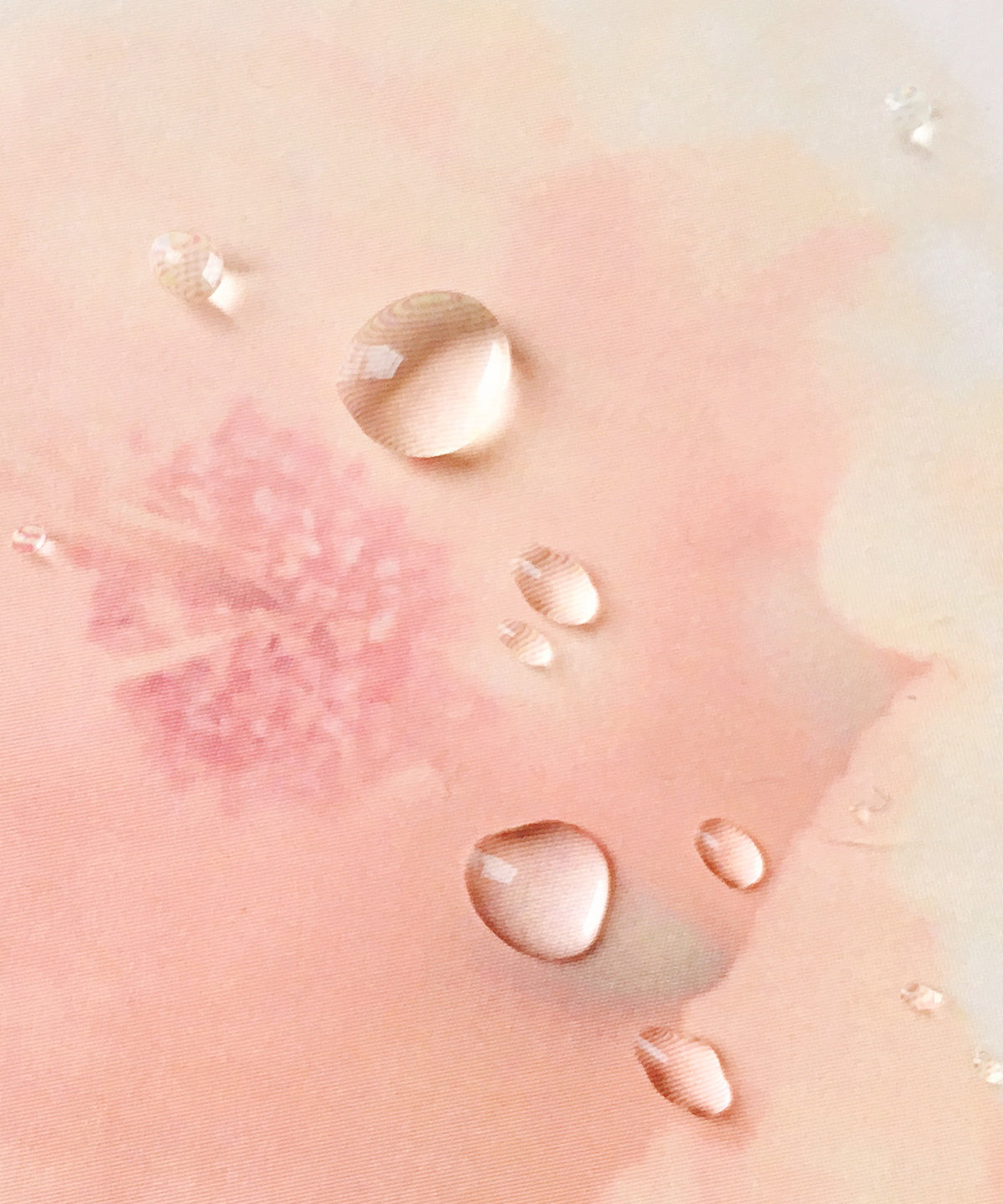 TAHNYC Hydration Veil Serum Water