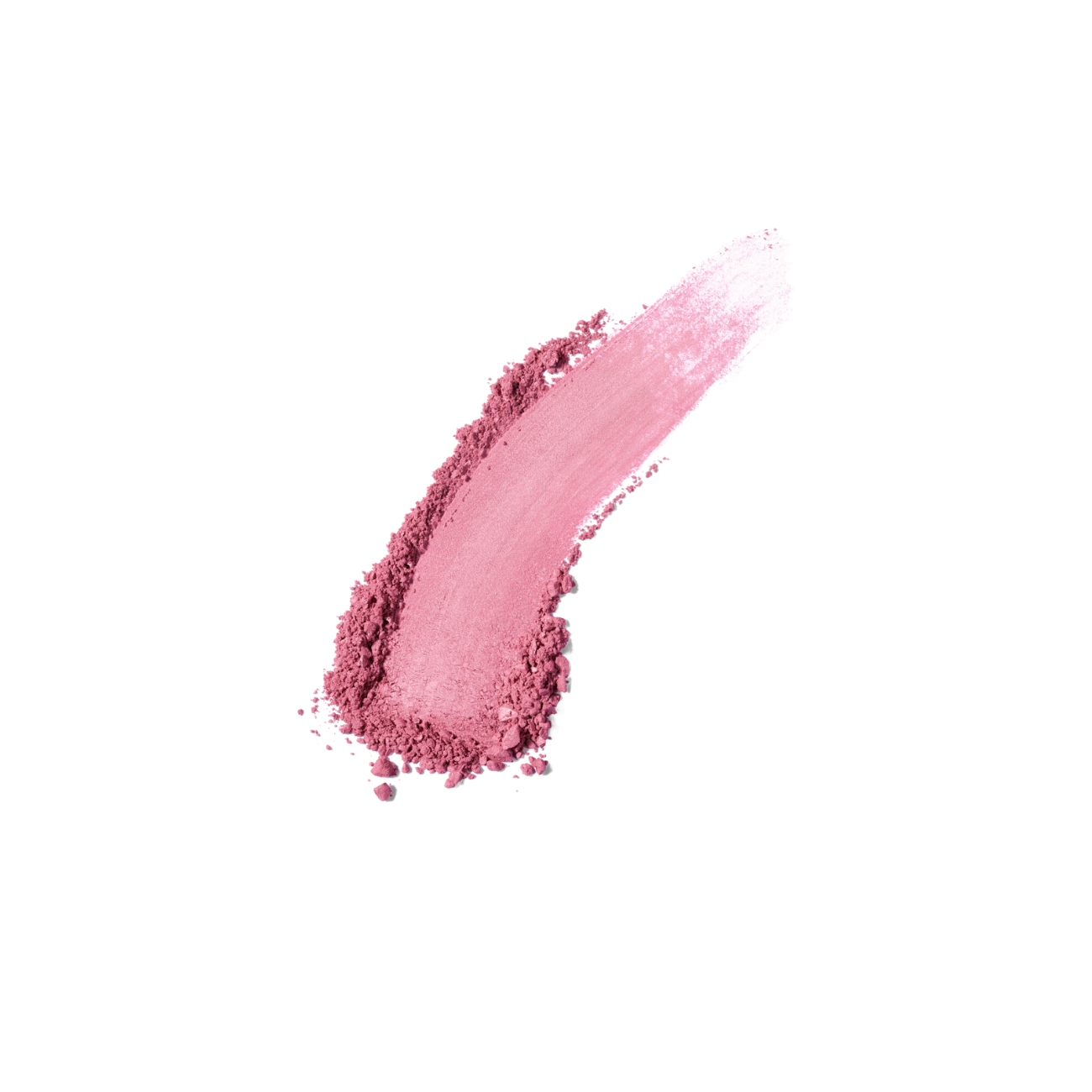 IDUN Minerals Mineral Blush