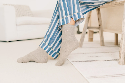Art of Sleep Socks