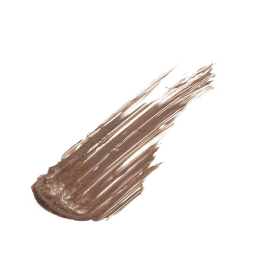 Babe Original Volumizing Brow Filler