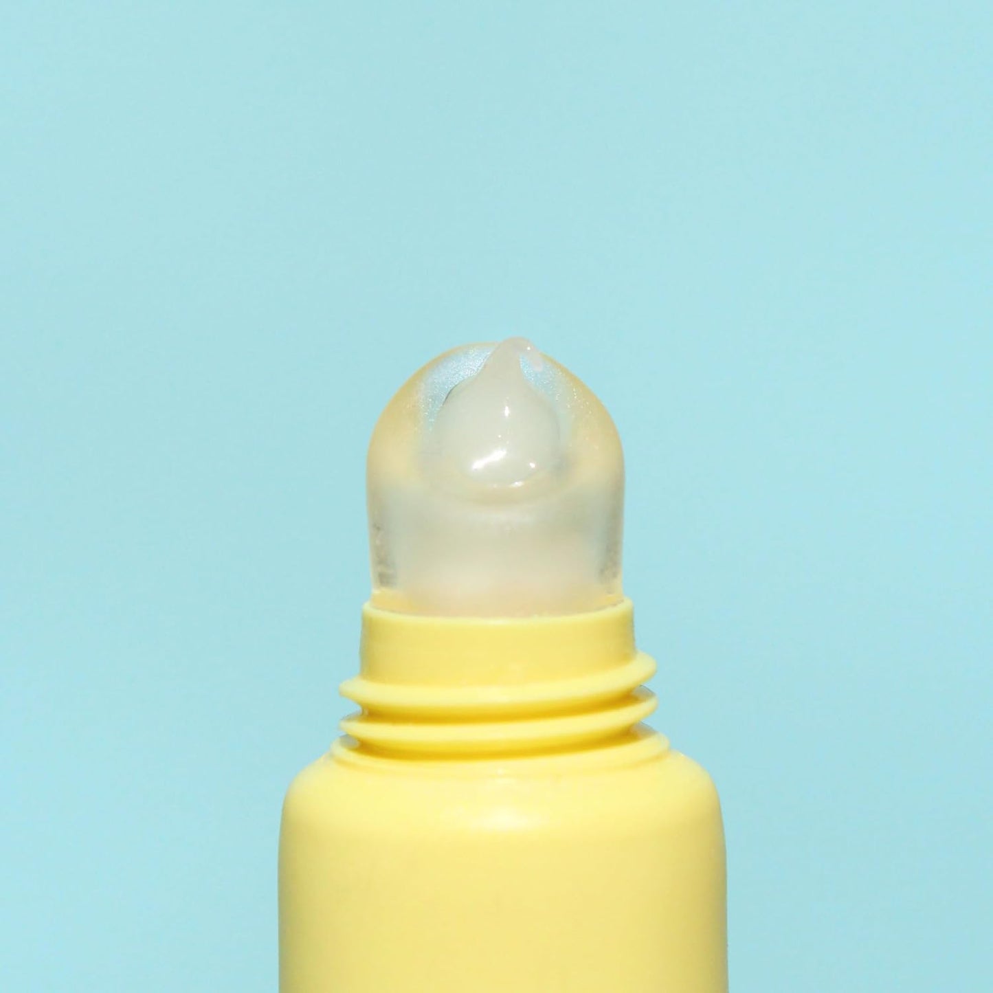 Bask Balm - SPF 30 Vanilla Lip Balm