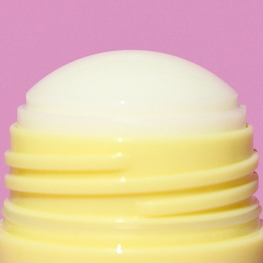 Bask SPF 50 Fragrance Free Sun Stick