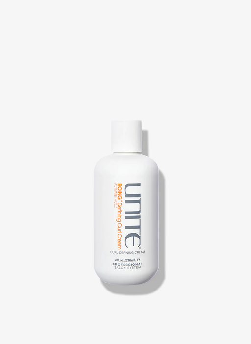Unite Boing Defining Curl Cream