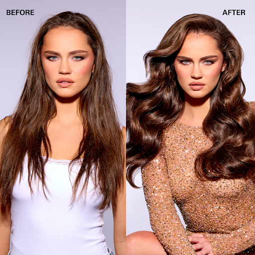Color Wow Money Mist Leave-in Conditioner