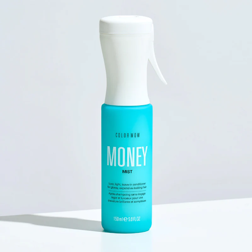 Color Wow Money Mist Leave-in Conditioner