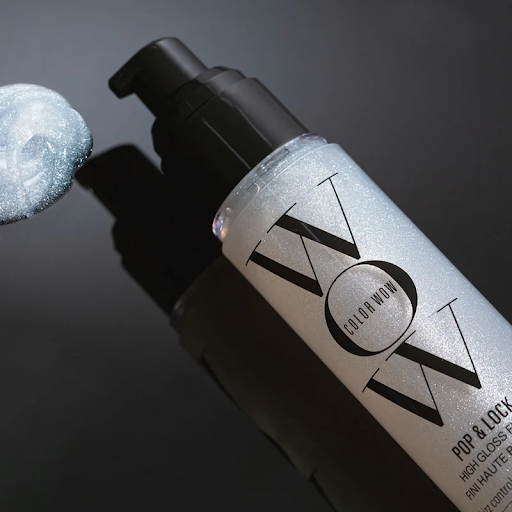 Color Wow Pop & Lock High Gloss