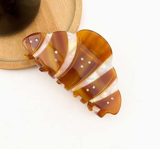 TheDivaSoap Hair Clips