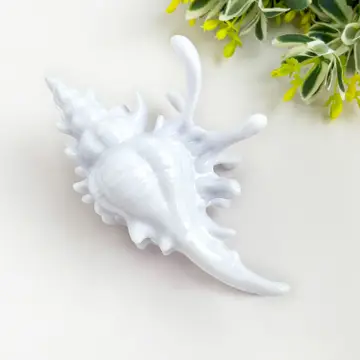 TheDivaSoap Hair Clips
